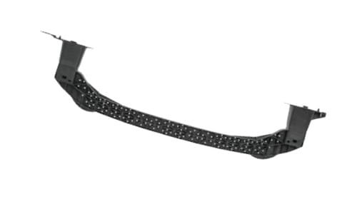 Querstrebe vorne 7422.R9 7422R9 Citroen C4 II Original