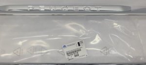 Kühlergrillrahmen 98078737VD Neu OE Citroen Peugeot 508