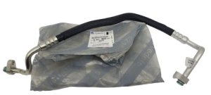 Klimaanlagenleitung 1692728880 Citroen Jumper III Peugeot Boxer III 2.0/2.2HDI Original