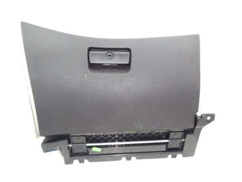 Beifahrerfach  BMW E46 8203822ZB