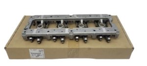 Ventilstößel P Boxer III 2,2HDI 9677706880 Neu Original