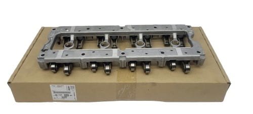 Ventilstößel P Boxer III 2,2HDI 9677706880 Neu Original