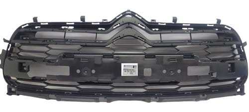 Kühlergrillverkleidung 96732791XT Citroen DS5 Original