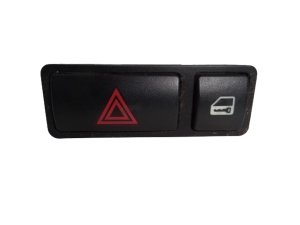 Warnblinkschalter BMW E46 368920