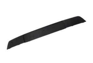 Stoßstangenleiste 9800975780 Citroen C4 Picasso II Original
