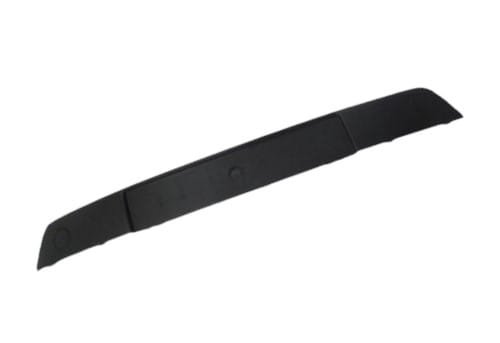 Stoßstangenleiste 9800975780 Citroen C4 Picasso II Original