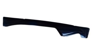 Türleiste rechts vorne 98052808XY Citroen C4 Cactus Original