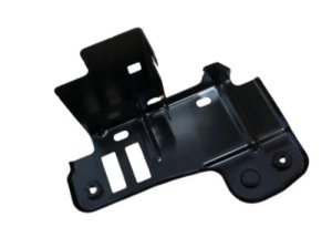 Kotflügelhalterung links vorne 9808925380 Citroen C4 Picasso II Original