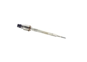 Glühkerze mit Sensor 55571600 Citroen Peugeot 1.6CDTI Original