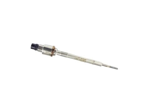 Glühkerze mit Sensor 55571600 Citroen Peugeot 1.6CDTI Original