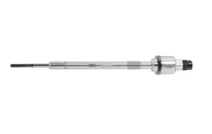 Glühkerze mit Sensor 55590467 Citroen Peugeot 2.0CDTI Original