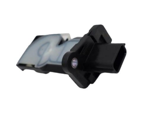 Durchflussmesser 2268000Q0C Renault Master III 2.3DCI Original