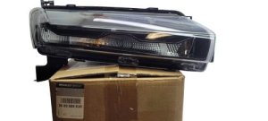 Scheinwerfer rechts 266008993R Dacia Spring Original
