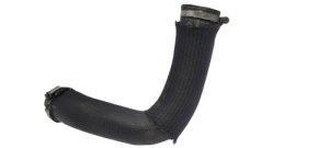 Luftleitung Peugeot 1.4 HDI 9675348580