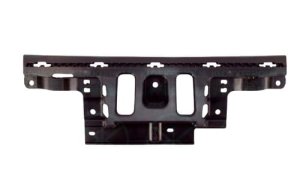 Stoßstangenhalterung hinten 9813245980 Citroen C3 III Original
