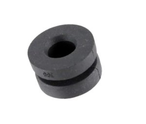 Luftfilterhalterung 9814411880 Peugeot 308 II,301,4008 Original