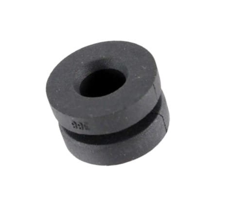 Luftfilterhalterung 9814411880 Peugeot 308 II,301,4008 Original