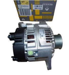 Lichtmaschine 7701499959 Renault Laguna II 1.9D/DTI/DCI Original