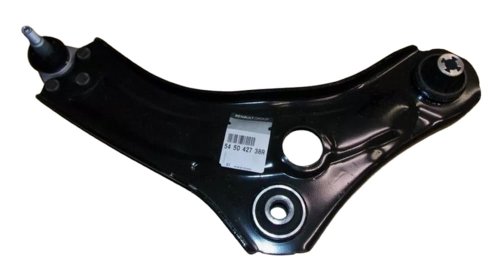 Rechter Querlenker 545042738R Renault Kangoo 3 Neu Original