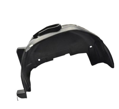 Radlauf links hinten 9817398380 Citroen Berlingo III Original