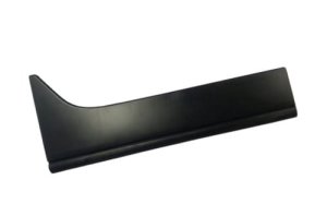 Zierleiste hinten links 98176919XT Citroen Berlingo III Original