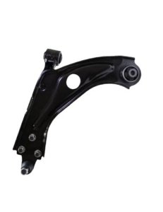 Linker Querlenker 9816865580 Citroen Berlingo III Original