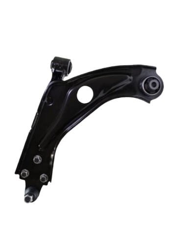 Linker Querlenker 9816865580 Citroen Berlingo III Original