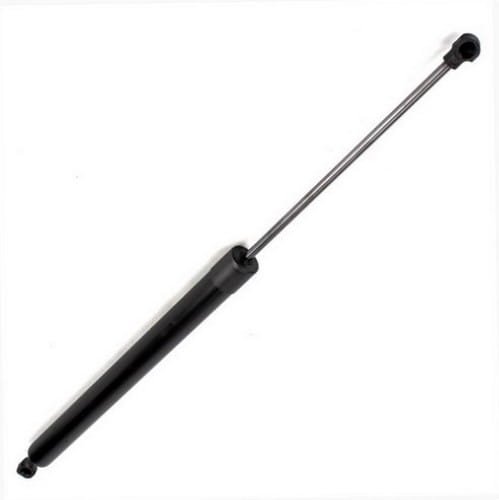 Stoßdämpfer Heckklappe 9819027880 Peugeot Partner II, Rifter Original