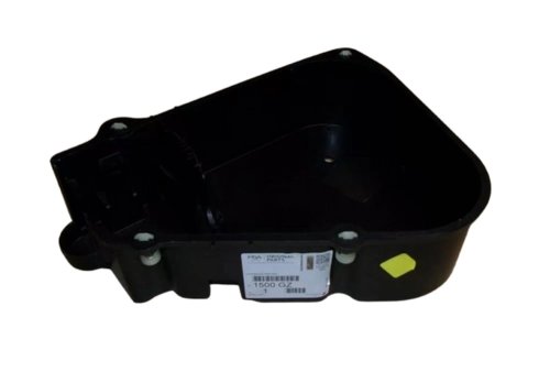 Fap-Flüssigkeitsbehälter Dpf C4 1500GZ Neu Original Citroen Peugeot