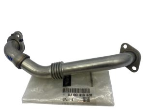 EGR-Rohr Original 8200418428 Renault Master 2  2.2DCI