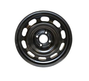 Stahlfelge 16" 9832171080 Citroen C4 III Original