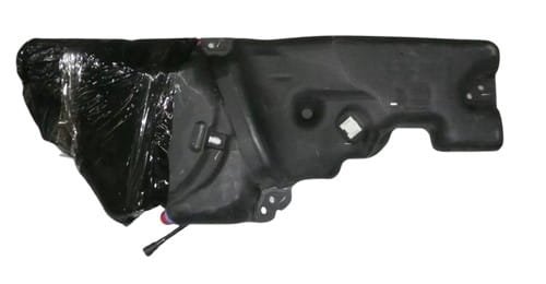 Kraftstofftank 7700412144 172023644R Renault Clio II Thalia Original