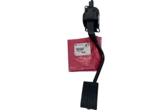 Gaspedal-Potentiometer 1601EP Citroen C5, Peugeot 508 Original