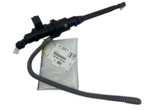 Kupplungspumpe 9800212380 C4 2,DS4,3008,5008,807 Original