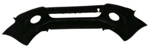 Stoßstange vorne 1608321480 Citroen Berlingo III Original