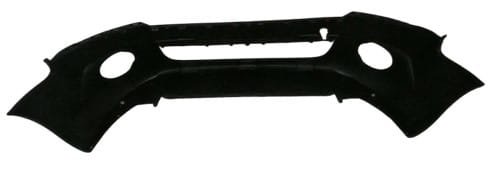 Stoßstange vorne 1608321480 Citroen Berlingo III Original