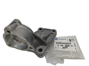 Halbachsenlager 1618046680 Citroen Nemo Peugeot Bipper 1.3HDI Original