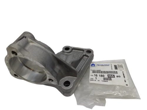 Halbachsenlager 1618046680 Citroen Nemo Peugeot Bipper 1.3HDI Original