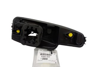 Lampeneinsatz links Original 6350KW Peugeot 308