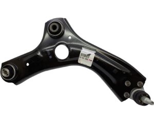 Rechter Querlenker 545009574R Renault Captur II Original