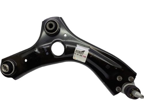 Rechter Querlenker 545009574R Renault Captur II Original