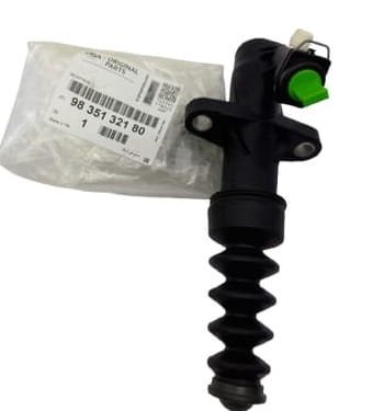 Kupplungspumpe 9835132180 Peugeot 3008 II Original