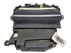 Tachometer 83800-0D010 Toyota Yaris