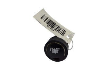 Start-/Stopp-Schalter 8200004282 62860001 Renault