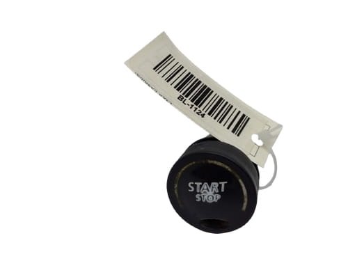 Start-/Stopp-Schalter 8200004282 62860001 Renault