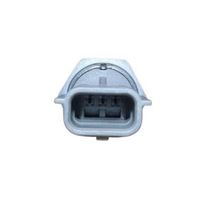 Wassertemperatursensor 226300717R Renault Dacia 1.2 16V/1.4/1.6 Original