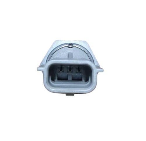 Wassertemperatursensor 226300717R Renault Dacia 1.2 16V/1.4/1.6 Original