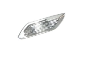 Blinker rechts 261612750R Dacia Sandero III, Logan III, Jogger Original