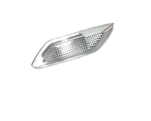 Blinker rechts 261612750R Dacia Sandero III, Logan III, Jogger Original