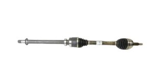 Antriebswelle rechts 391003200R Renault Megane IV Original